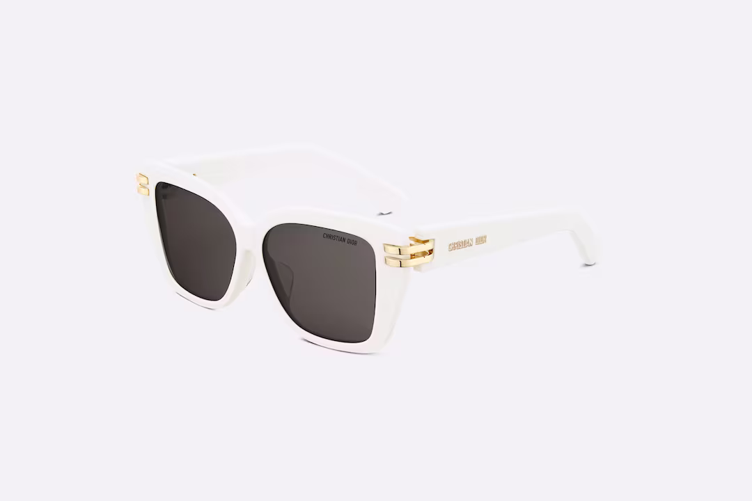 Eyewear